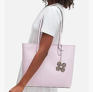 Kate Spade Kerri tote